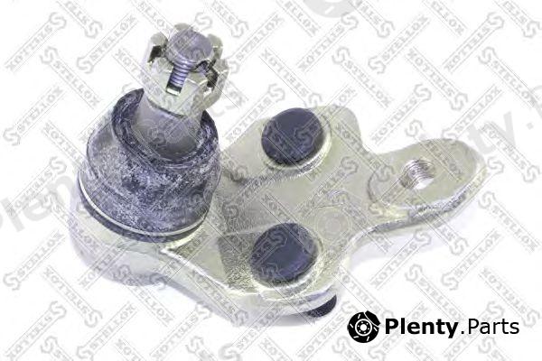 STELLOX part 52-98037-SX (5298037SX) Ball Joint
