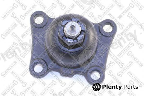  STELLOX part 52-98040-SX (5298040SX) Ball Joint