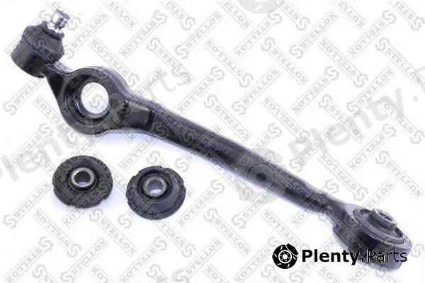  STELLOX part 5400747SX Track Control Arm