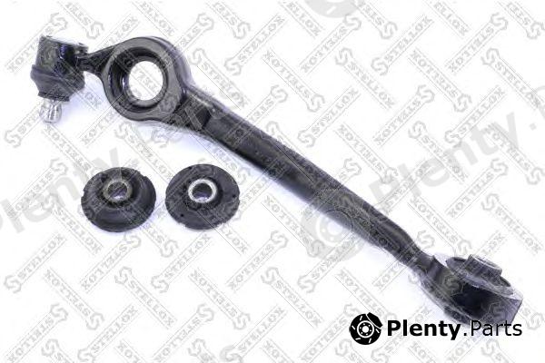  STELLOX part 5400748SX Track Control Arm
