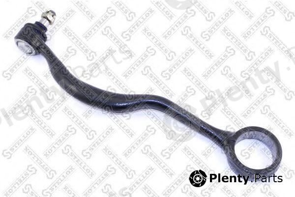  STELLOX part 54-02636-SX (5402636SX) Track Control Arm