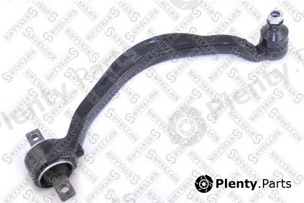  STELLOX part 54-02695-SX (5402695SX) Track Control Arm