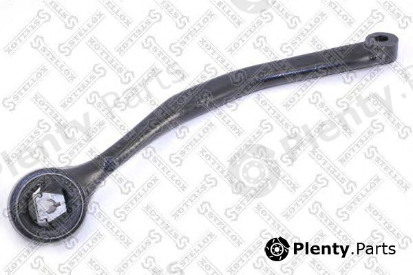  STELLOX part 54-03438-SX (5403438SX) Track Control Arm
