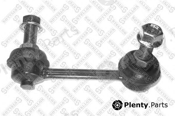  STELLOX part 56-00014-SX (5600014SX) Rod/Strut, stabiliser