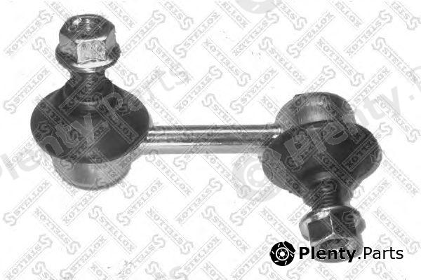  STELLOX part 56-00260-SX (5600260SX) Rod/Strut, stabiliser