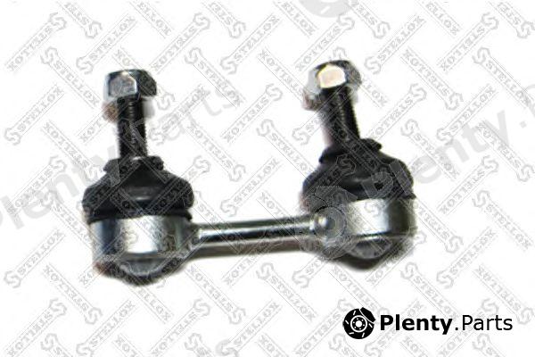  STELLOX part 56-01080-SX (5601080SX) Rod/Strut, stabiliser