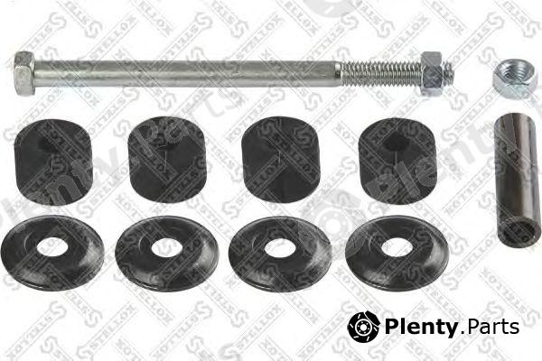  STELLOX part 56-71005-SX (5671005SX) Rod/Strut, stabiliser