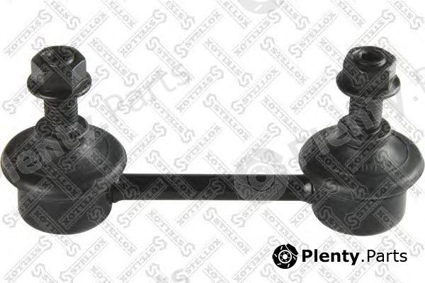  STELLOX part 56-71029-SX (5671029SX) Rod/Strut, stabiliser