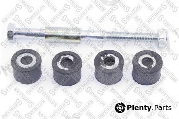  STELLOX part 56-72025-SX (5672025SX) Rod/Strut, stabiliser