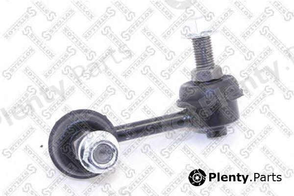  STELLOX part 56-74030-SX (5674030SX) Rod/Strut, stabiliser