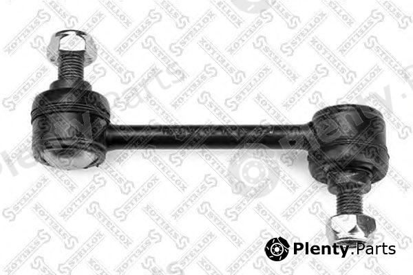 STELLOX part 56-98007-SX (5698007SX) Rod/Strut, stabiliser