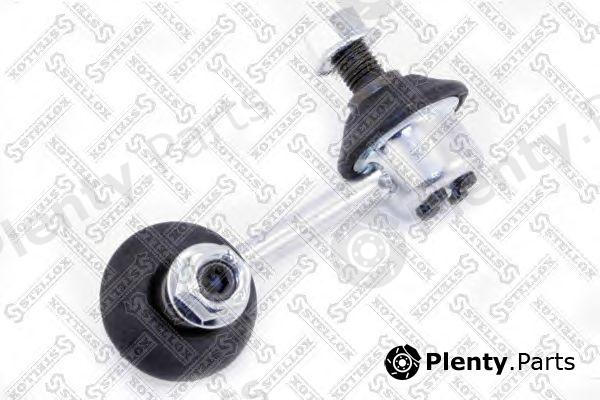  STELLOX part 56-98010-SX (5698010SX) Rod/Strut, stabiliser