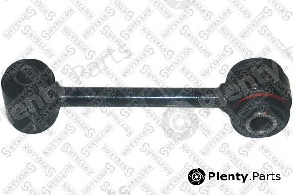  STELLOX part 56-98023-SX (5698023SX) Rod/Strut, stabiliser