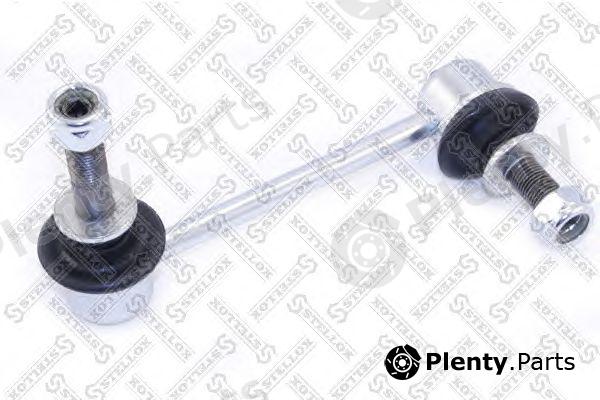  STELLOX part 56-98044-SX (5698044SX) Rod/Strut, stabiliser