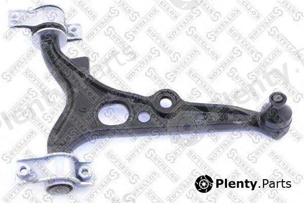  STELLOX part 5701692SX Track Control Arm