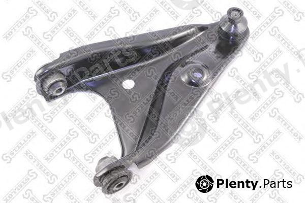  STELLOX part 5705061SX Track Control Arm