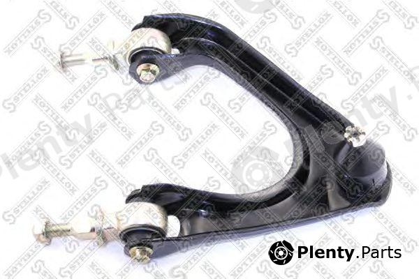  STELLOX part 57-37009-SX (5737009SX) Track Control Arm
