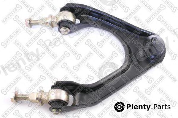  STELLOX part 57-37010-SX (5737010SX) Track Control Arm