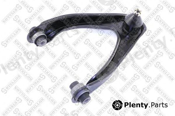  STELLOX part 57-37026-SX (5737026SX) Track Control Arm