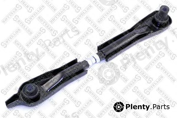  STELLOX part 57-71006-SX (5771006SX) Rod/Strut, wheel suspension