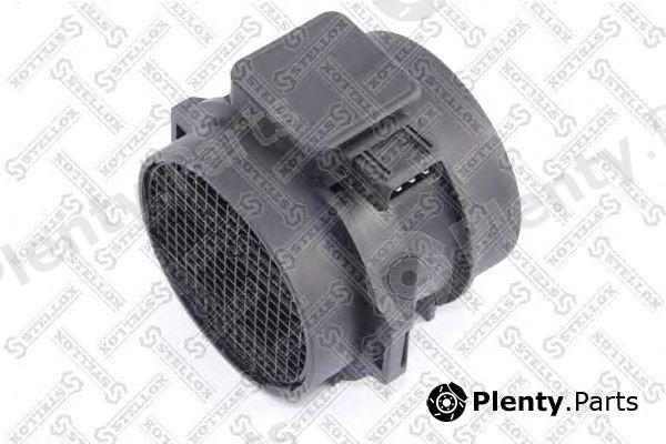  STELLOX part 61-06057-SX (6106057SX) Air Mass Sensor