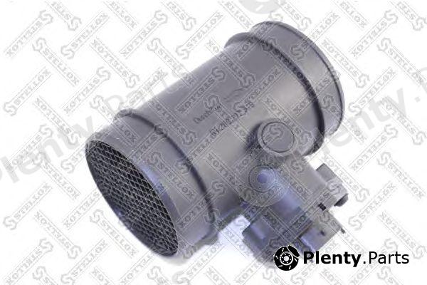  STELLOX part 61-06118-SX (6106118SX) Air Mass Sensor