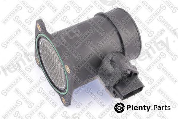  STELLOX part 61-06169-SX (6106169SX) Air Mass Sensor