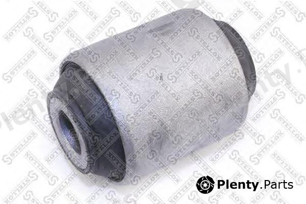  STELLOX part 77-00044-SX (7700044SX) Control Arm-/Trailing Arm Bush