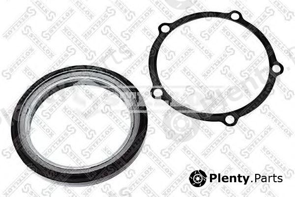  STELLOX part 83-00403-SX_ (8300403SX) Gasket Set, wheel hub