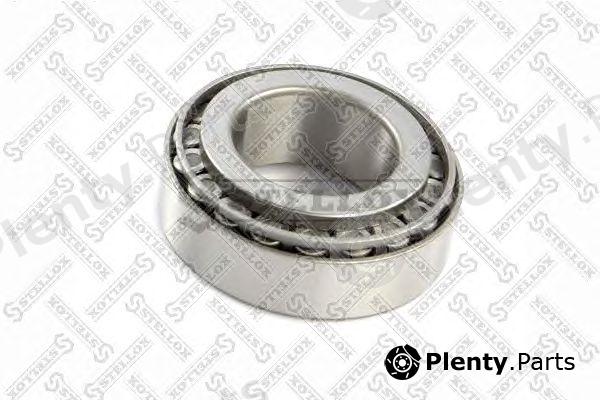  STELLOX part 84-40232-SX (8440232SX) Wheel Bearing