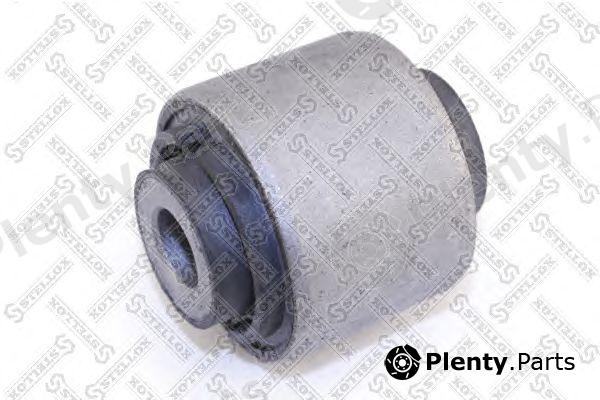  STELLOX part 87-37075-SX (8737075SX) Control Arm-/Trailing Arm Bush