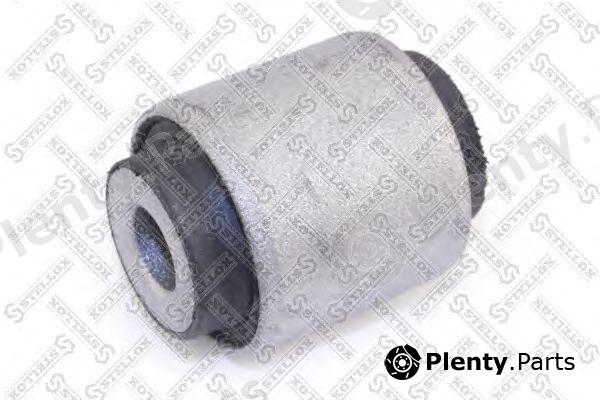  STELLOX part 87-72015-SX (8772015SX) Control Arm-/Trailing Arm Bush