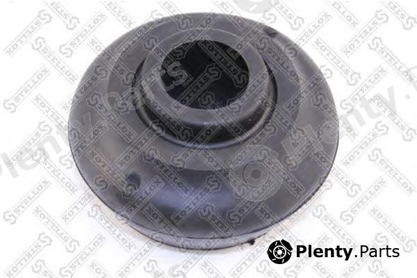  STELLOX part 87-72056-SX (8772056SX) Control Arm-/Trailing Arm Bush