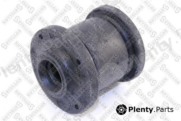  STELLOX part 87-72071-SX (8772071SX) Control Arm-/Trailing Arm Bush