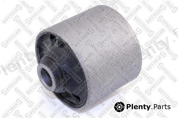  STELLOX part 87-72076-SX (8772076SX) Control Arm-/Trailing Arm Bush