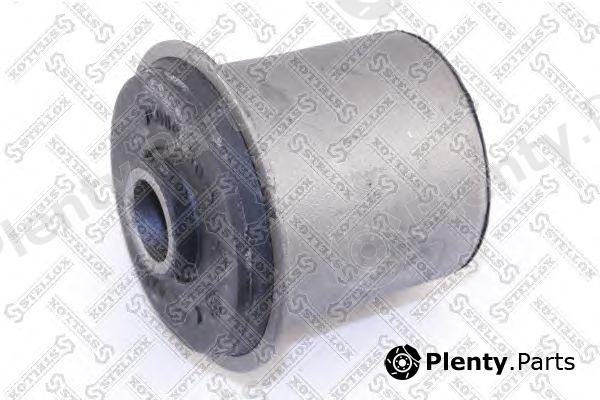  STELLOX part 87-74011-SX (8774011SX) Control Arm-/Trailing Arm Bush