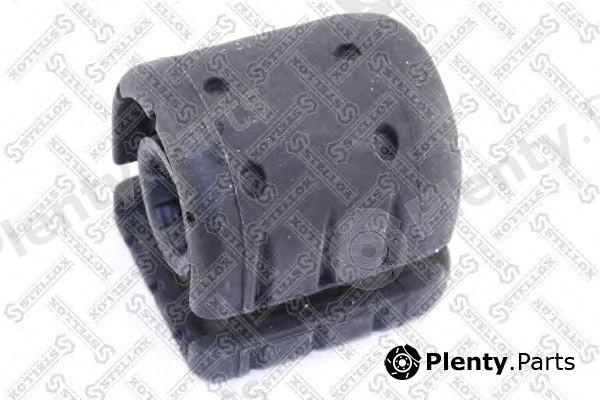  STELLOX part 87-74016-SX (8774016SX) Control Arm-/Trailing Arm Bush