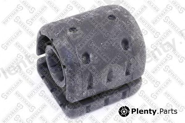  STELLOX part 87-74029-SX (8774029SX) Control Arm-/Trailing Arm Bush
