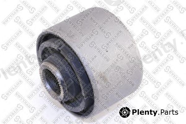  STELLOX part 87-98045-SX (8798045SX) Control Arm-/Trailing Arm Bush