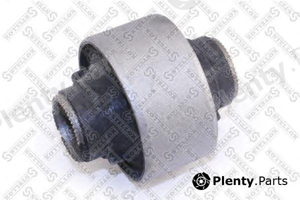  STELLOX part 87-98057-SX (8798057SX) Control Arm-/Trailing Arm Bush