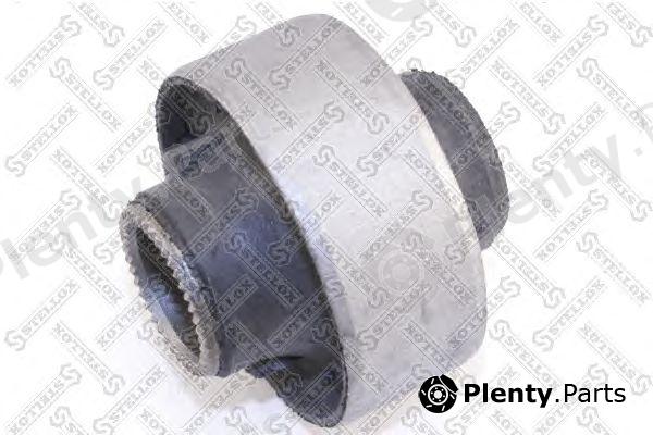  STELLOX part 87-98059-SX (8798059SX) Control Arm-/Trailing Arm Bush