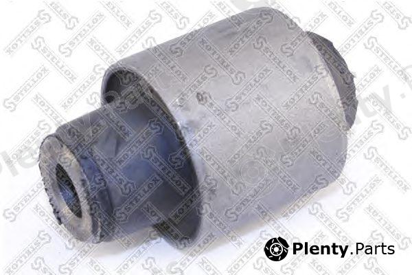  STELLOX part 87-98062-SX (8798062SX) Control Arm-/Trailing Arm Bush