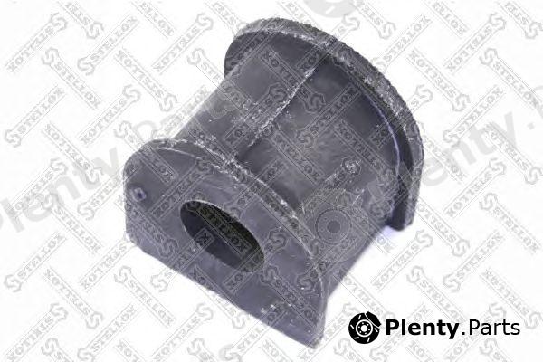  STELLOX part 89-37035-SX (8937035SX) Stabiliser Mounting