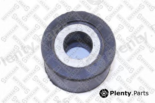  STELLOX part 89-72027-SX (8972027SX) Stabiliser Mounting