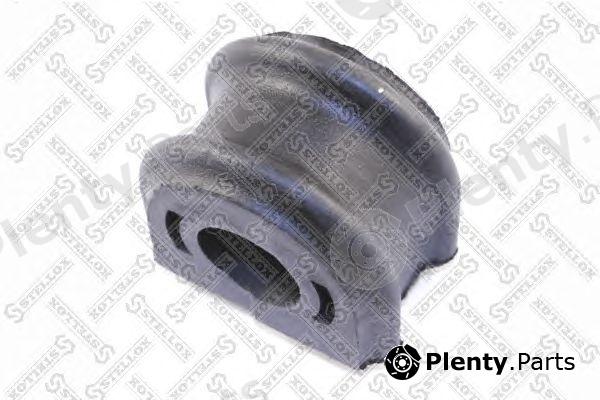  STELLOX part 89-74004-SX (8974004SX) Stabiliser Mounting