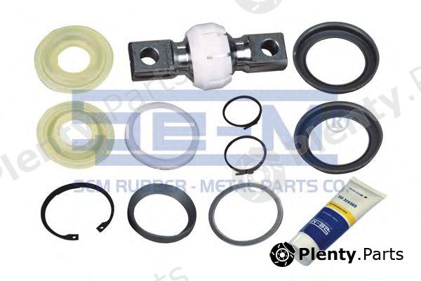  SEM LASTIK part 7759 Repair Kit, link