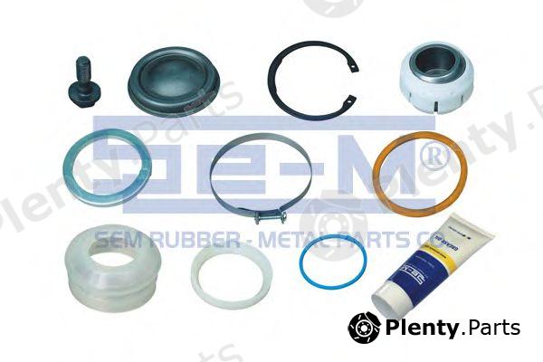  SEM LASTIK part 8985 Repair Kit, link