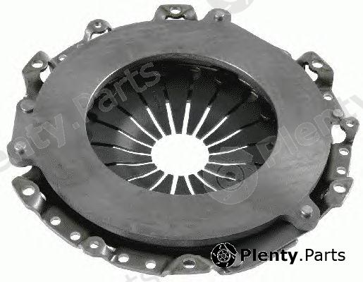  SACHS part 3082600578 Clutch Pressure Plate