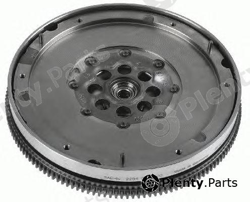  SACHS part 2294001070 Flywheel
