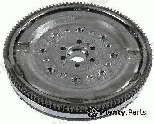  SACHS part 2294000824 Flywheel